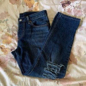 Listing Moved to @dandelauryn